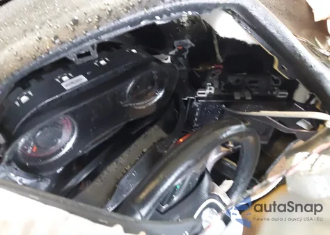 2019 Dodge Challenger R/T Scat Pack z USA, uszkodzony, nr VIN 2C3CDZFJ2KH534996